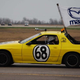 Illustration for article titled The Top 95 Lemons Of The Gator-O-Rama 24 Hours Of LeMons